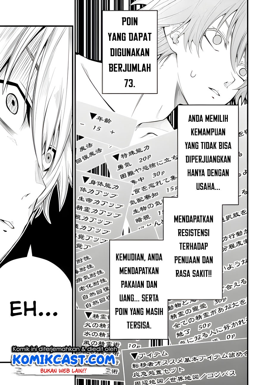 Chapter 1.2 - halaman 24