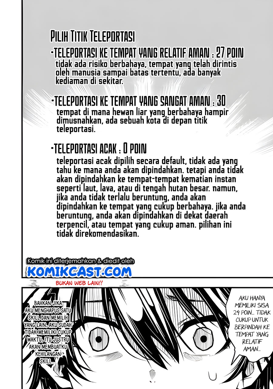 Chapter 1.2 - halaman 25