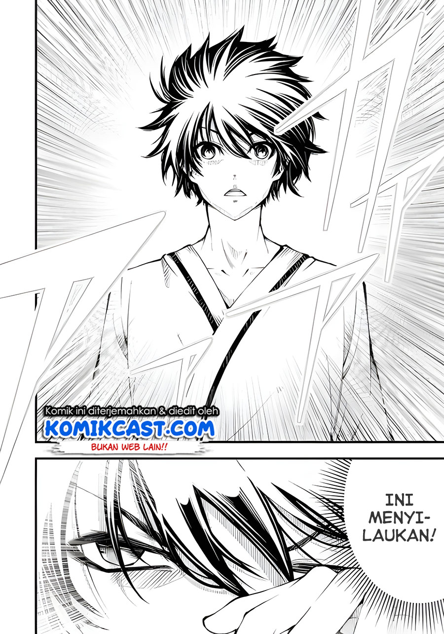 Chapter 1.2 - halaman 27