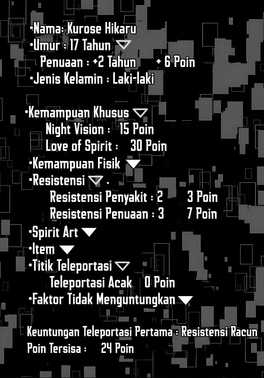 Chapter 1.2 - halaman 28