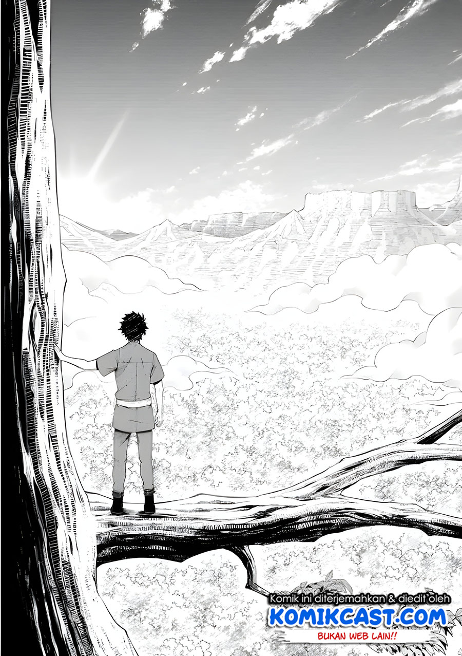 Chapter 1.2 - halaman 29