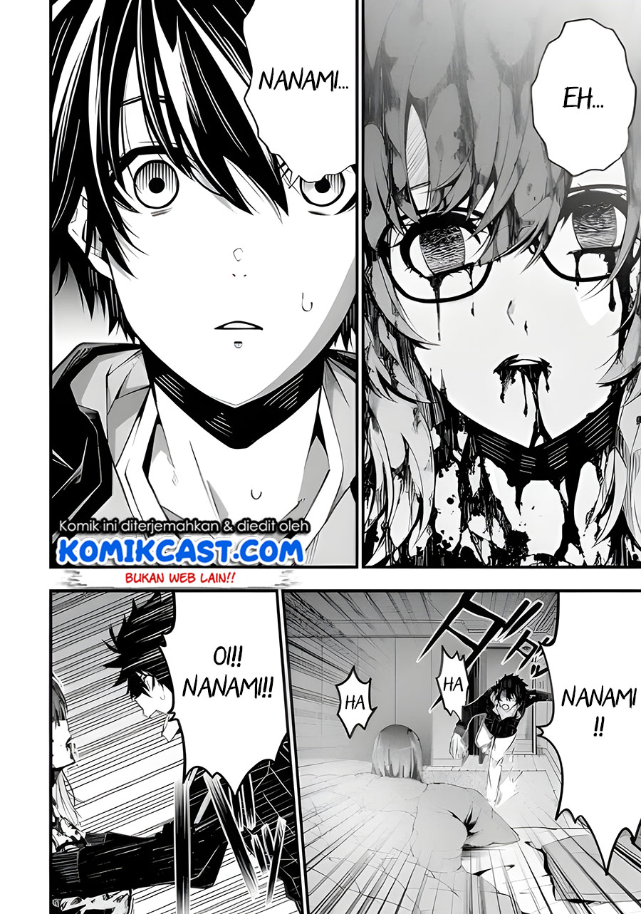 Chapter 1.2 - halaman 5