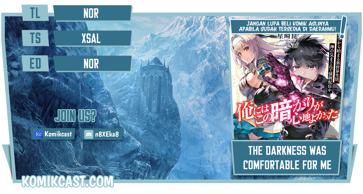 Chapter 1.1 - halaman 2