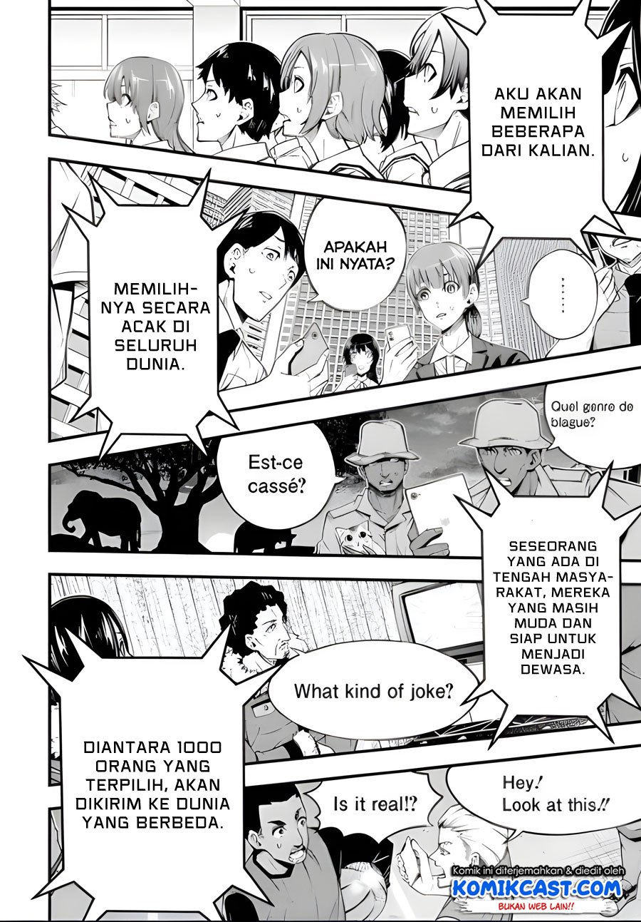 Chapter 1.1 - halaman 11