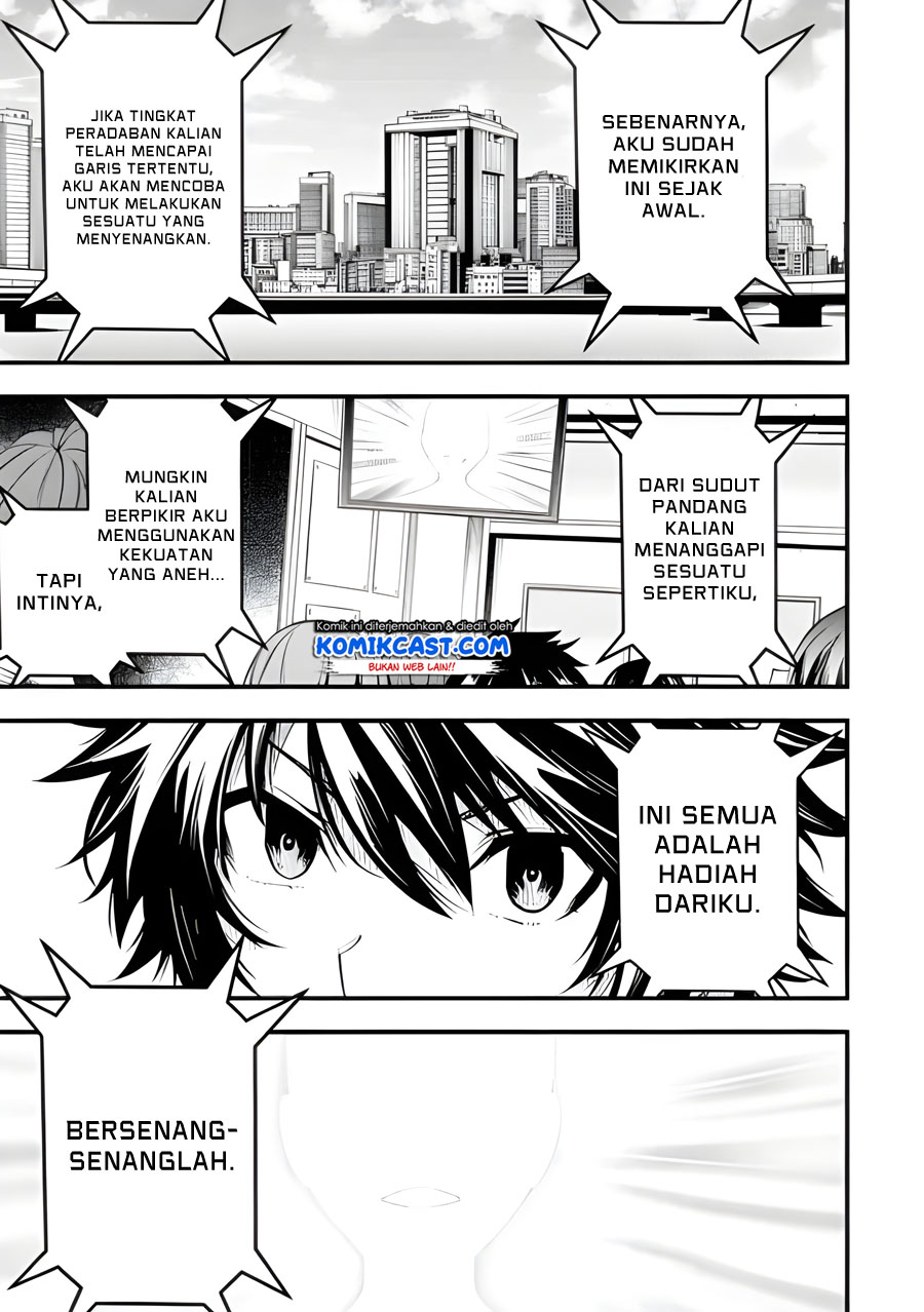 Chapter 1.1 - halaman 16