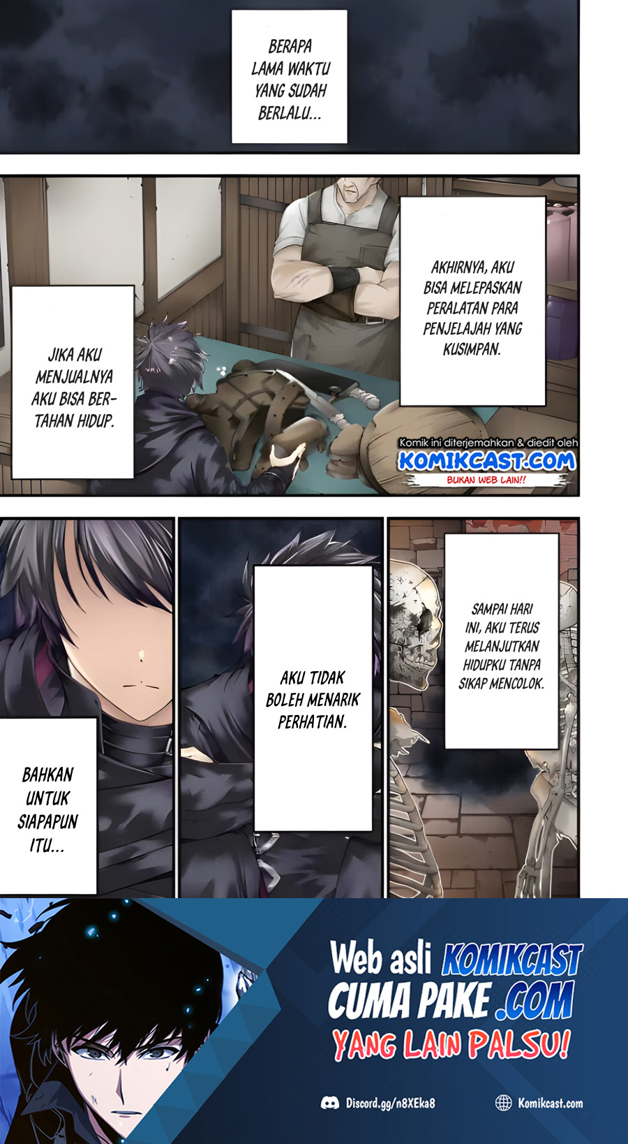 Chapter 1.1 - halaman 3