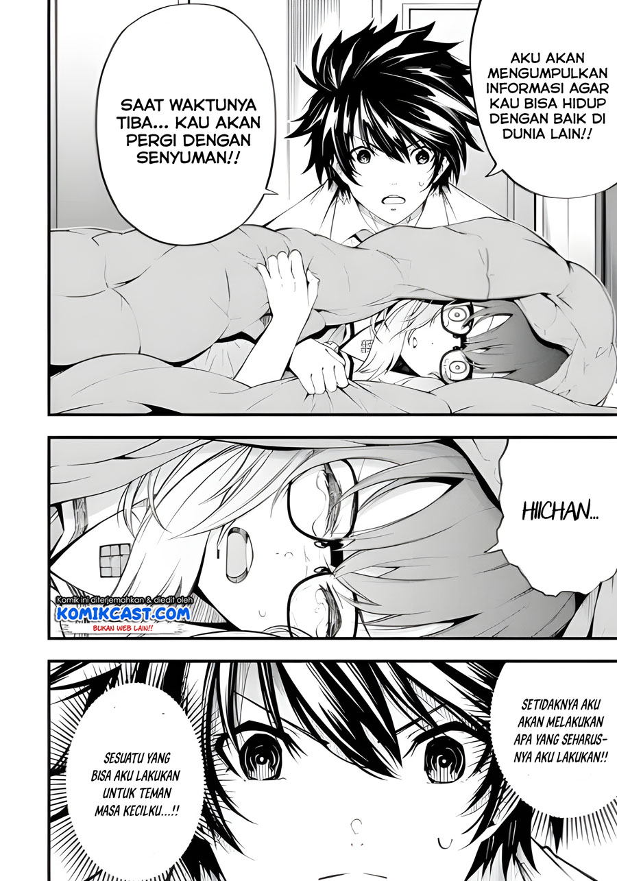 Chapter 1.1 - halaman 21