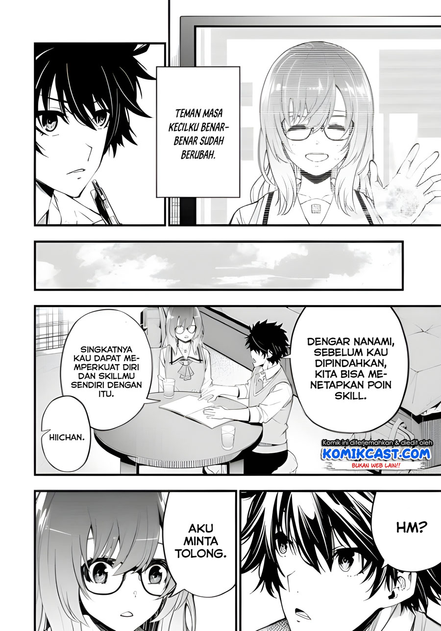 Chapter 1.1 - halaman 23