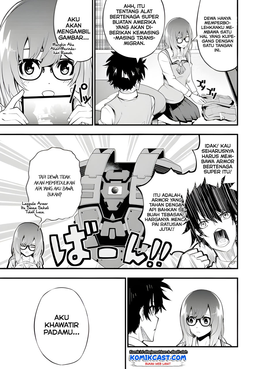 Chapter 1.1 - halaman 24
