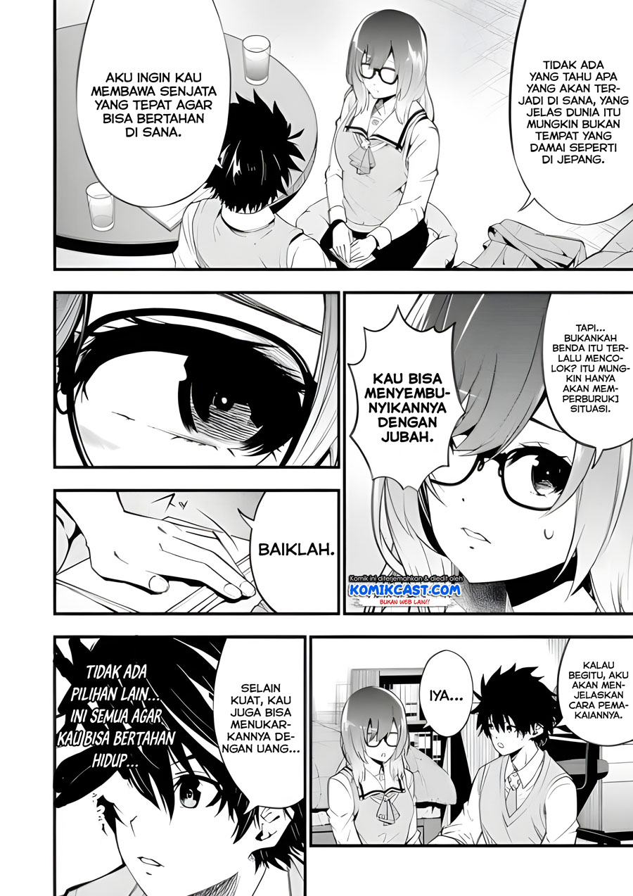 Chapter 1.1 - halaman 25
