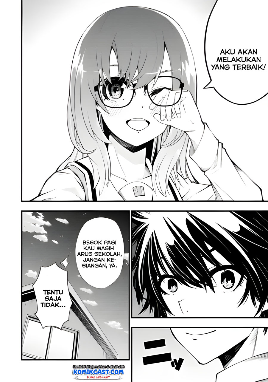 Chapter 1.1 - halaman 27