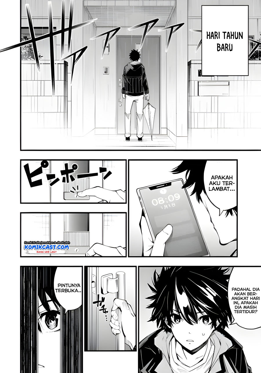 Chapter 1.1 - halaman 29