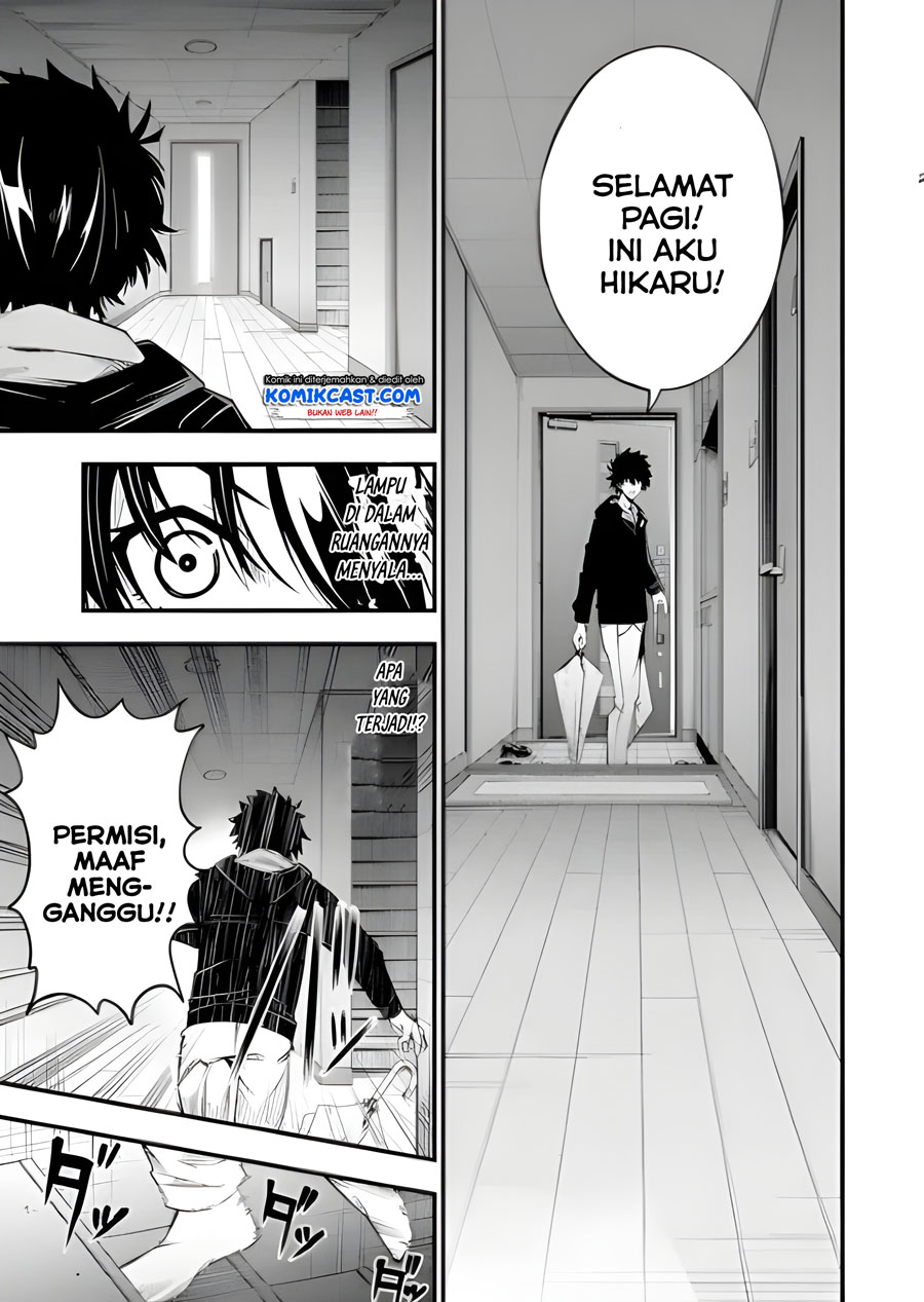 Chapter 1.1 - halaman 30