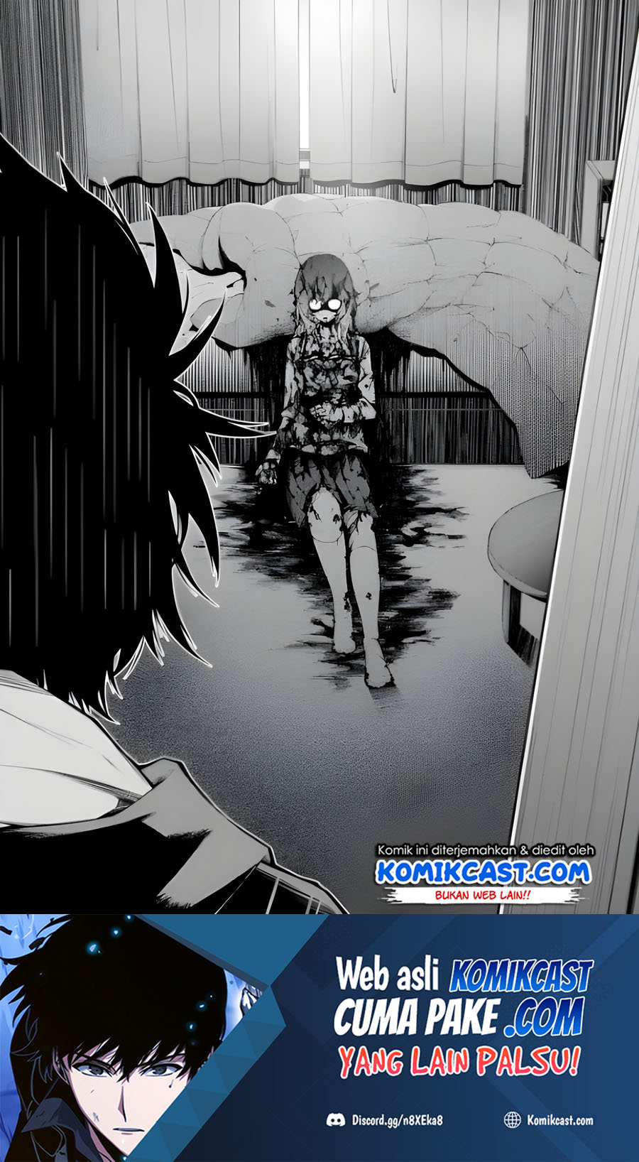 Chapter 1.1 - halaman 32