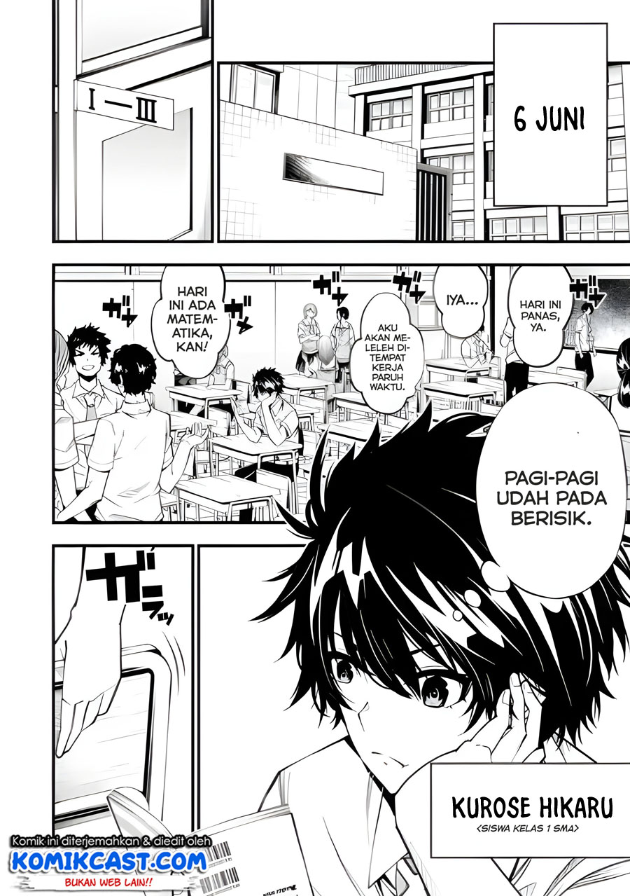 Chapter 1.1 - halaman 5