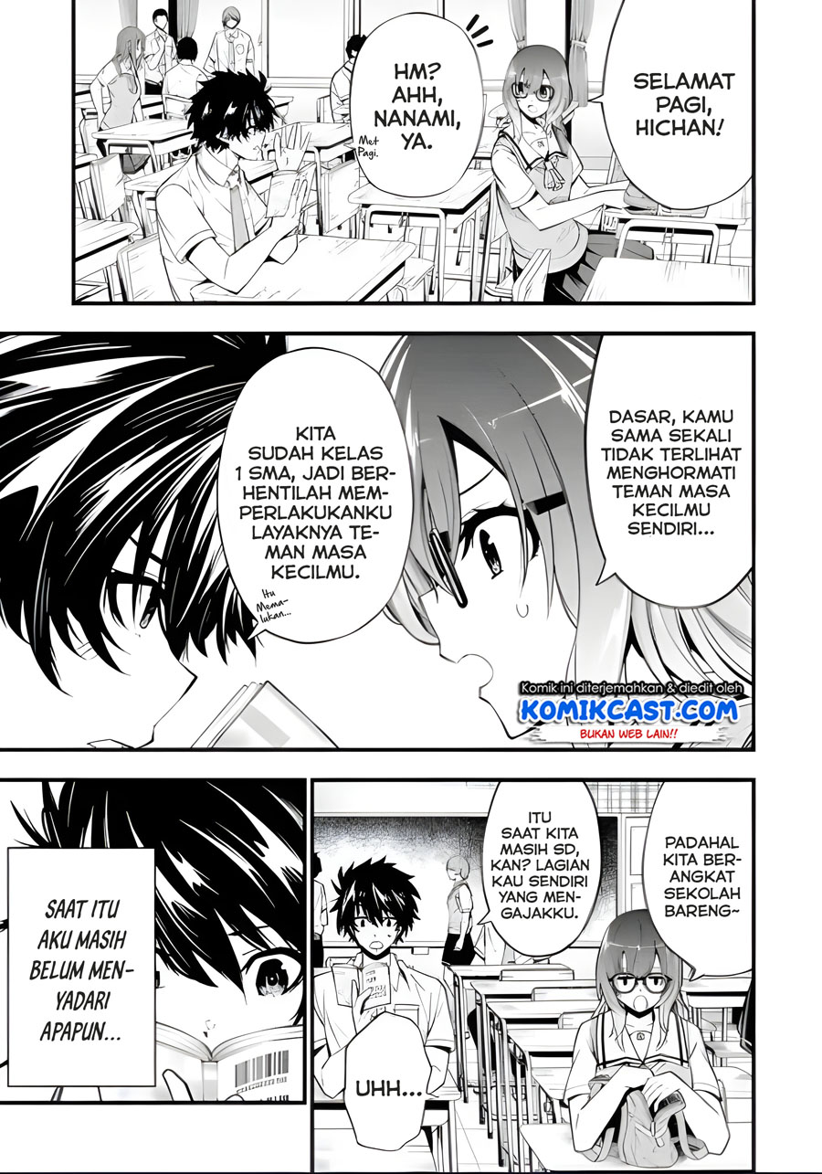 Chapter 1.1 - halaman 6