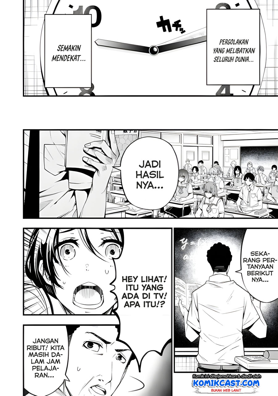 Chapter 1.1 - halaman 7