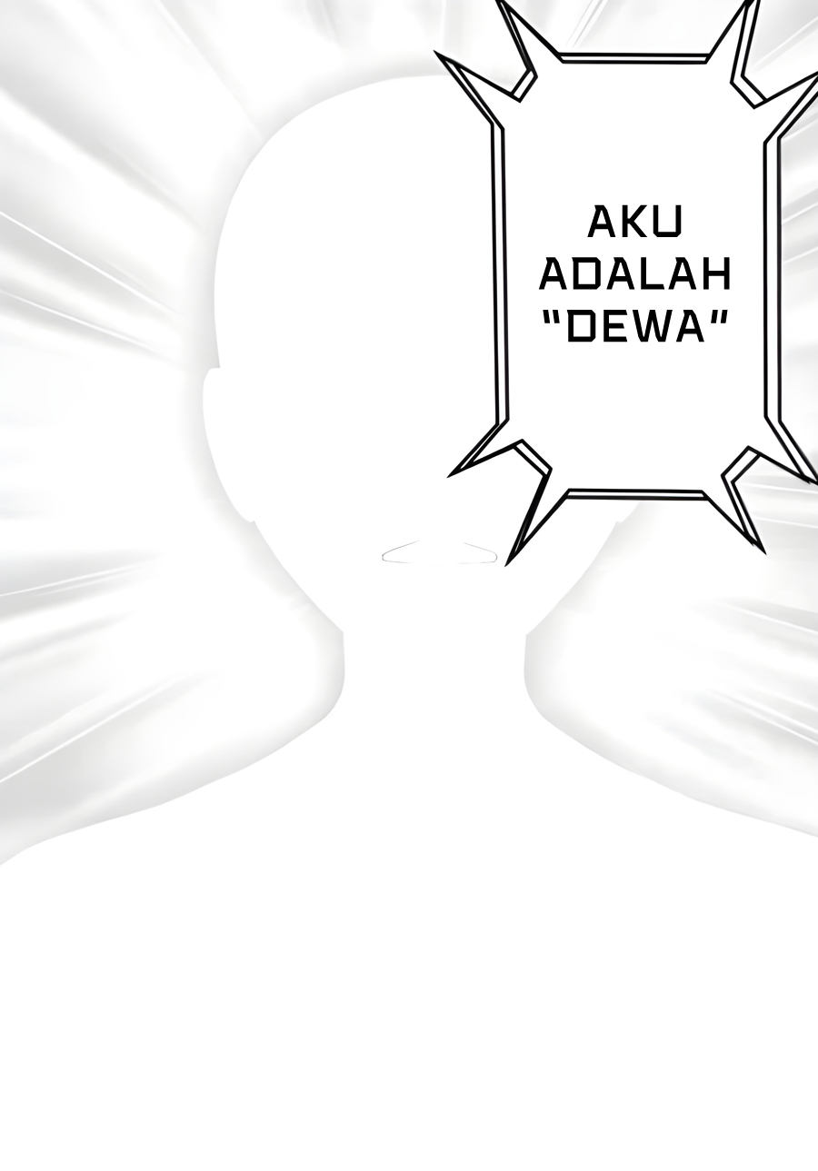 Chapter 1.1 - halaman 9