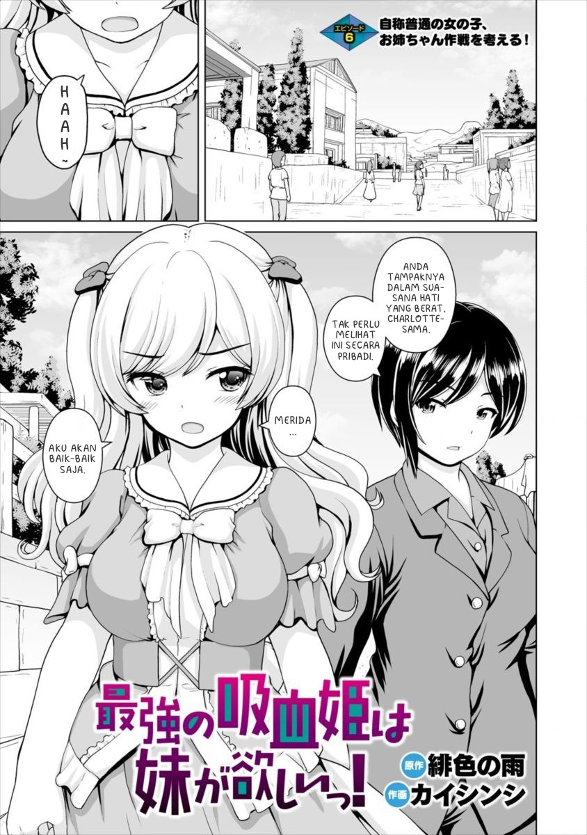 Chapter 6 - halaman 2