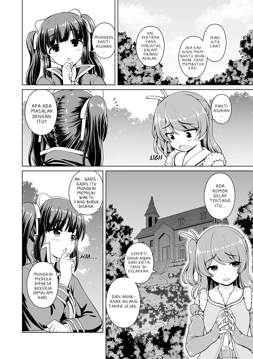 Chapter 6 - halaman 13
