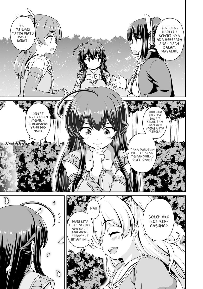 Chapter 6 - halaman 14