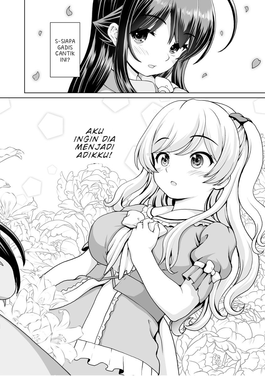 Chapter 6 - halaman 15