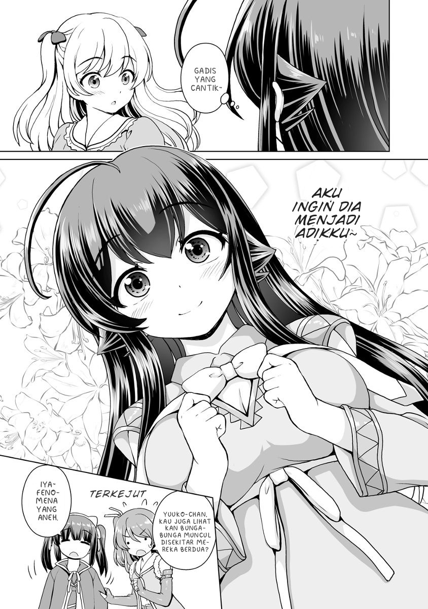 Chapter 6 - halaman 16