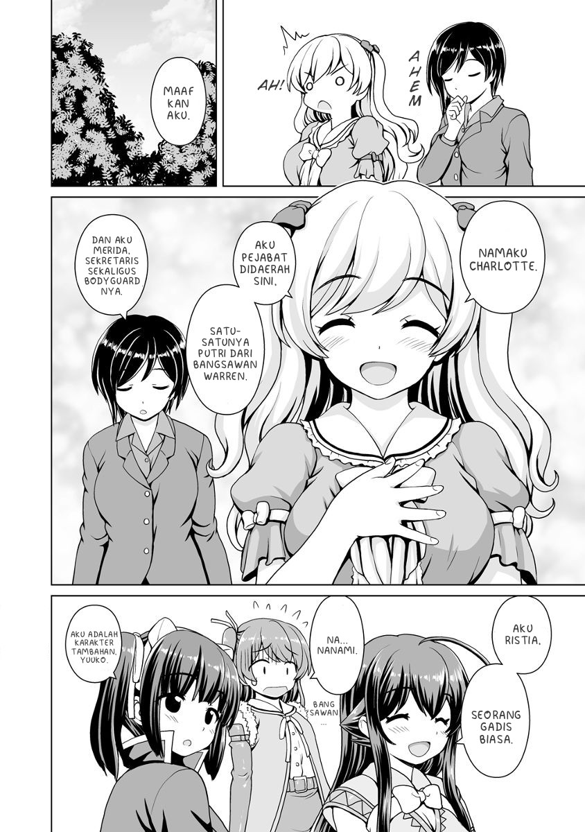 Chapter 6 - halaman 17