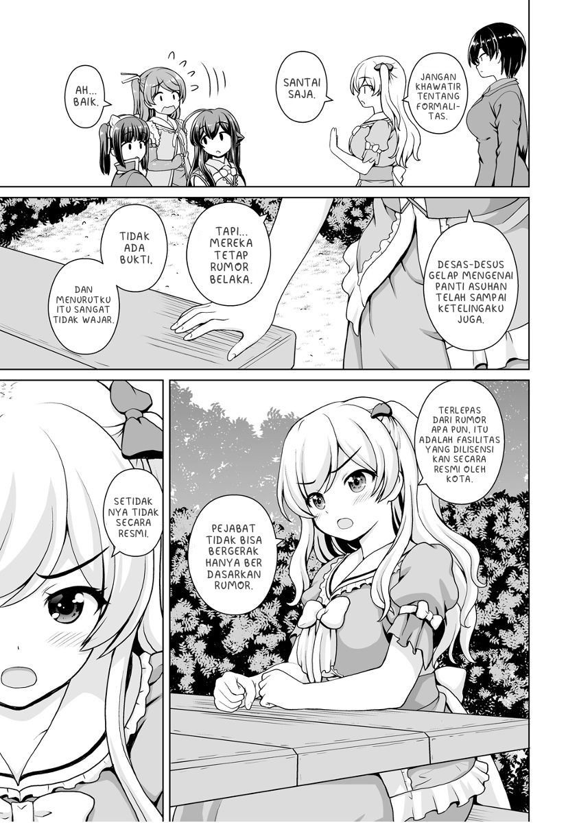 Chapter 6 - halaman 18