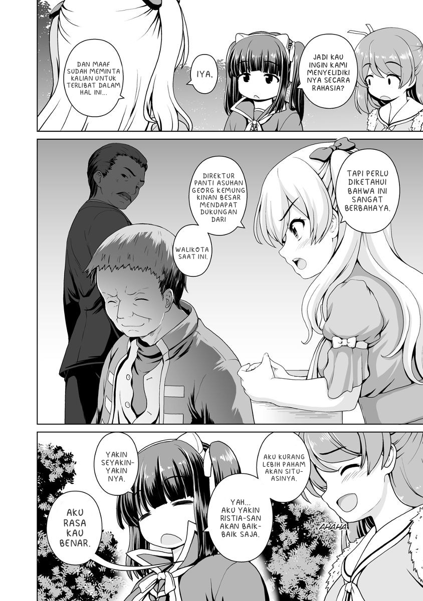 Chapter 6 - halaman 19