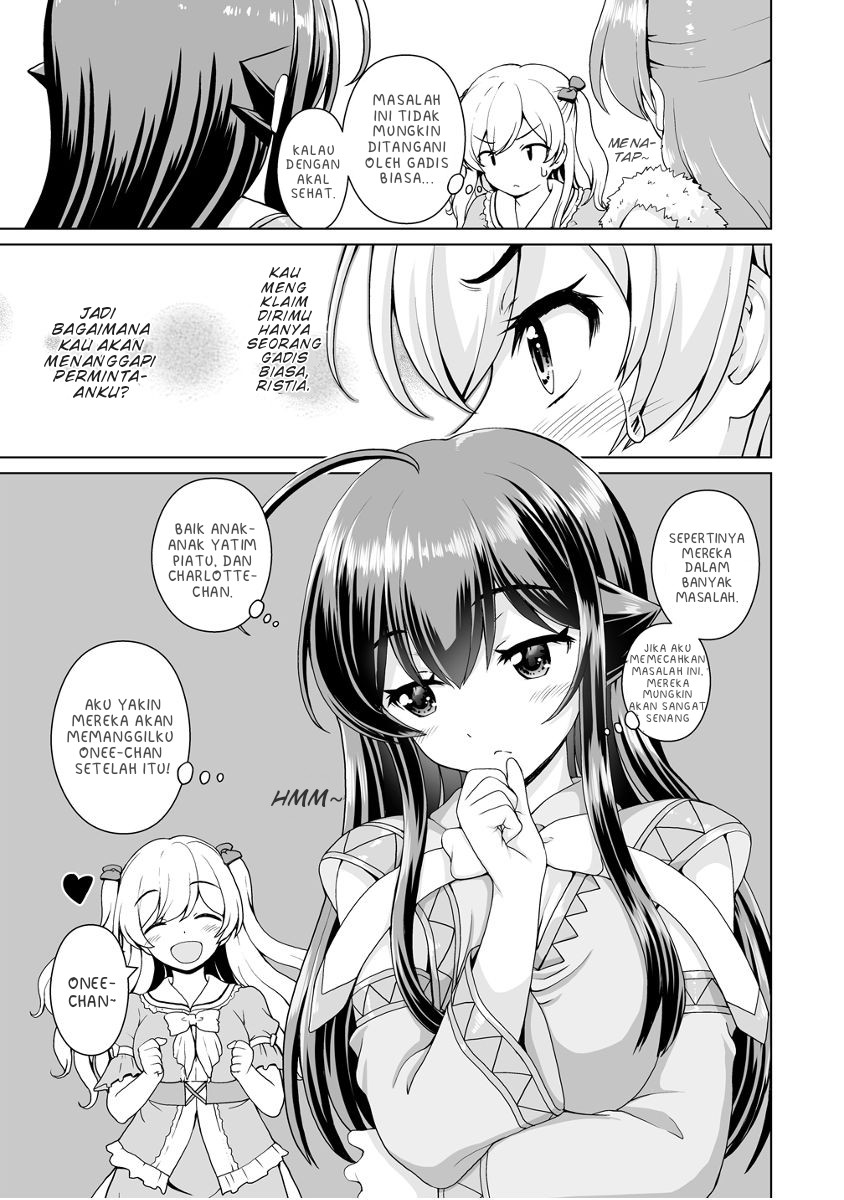 Chapter 6 - halaman 20