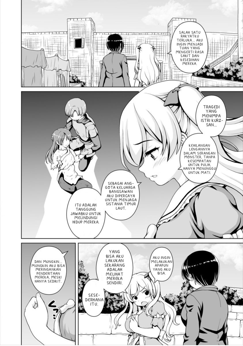 Chapter 6 - halaman 3
