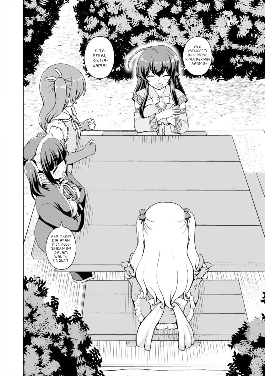 Chapter 6 - halaman 21
