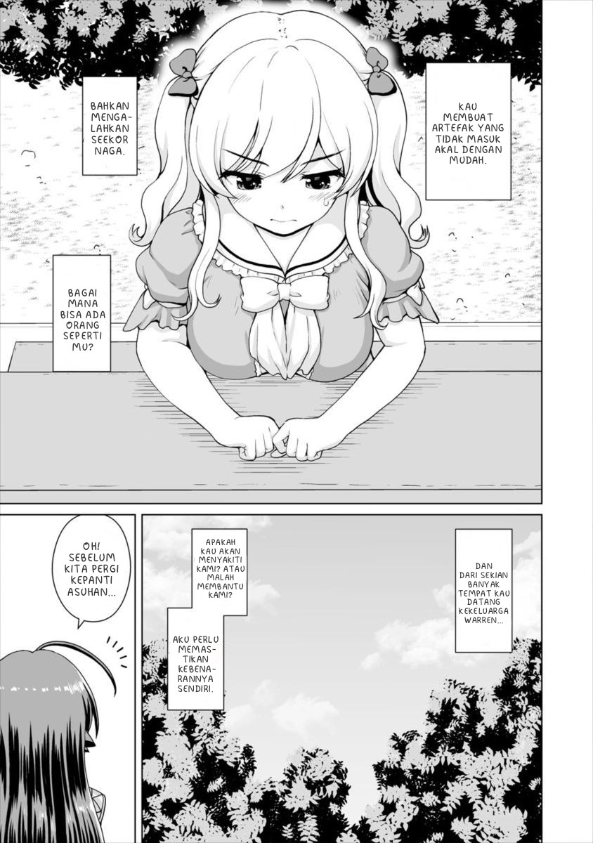 Chapter 6 - halaman 22
