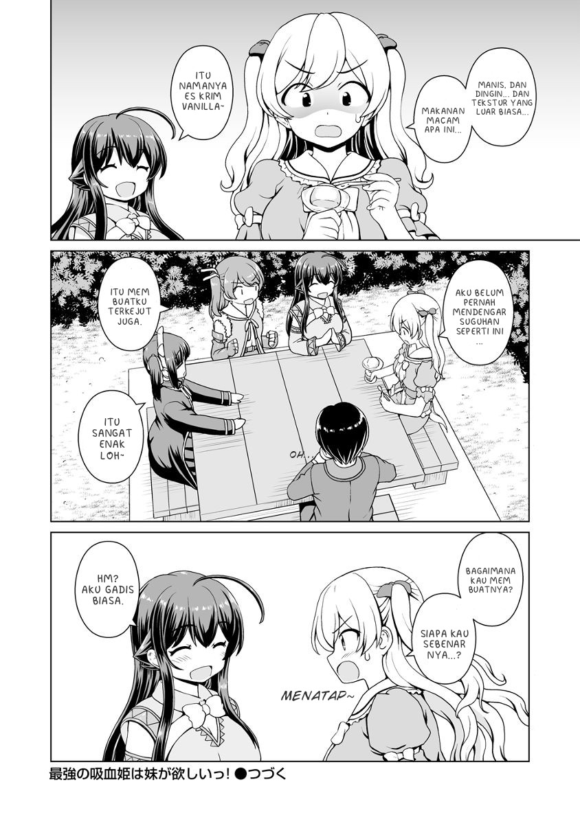 Chapter 6 - halaman 23