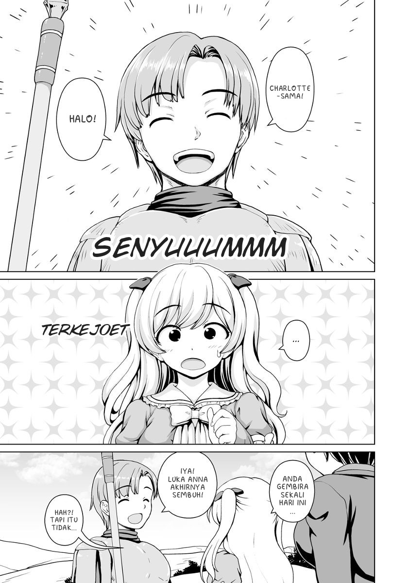 Chapter 6 - halaman 4