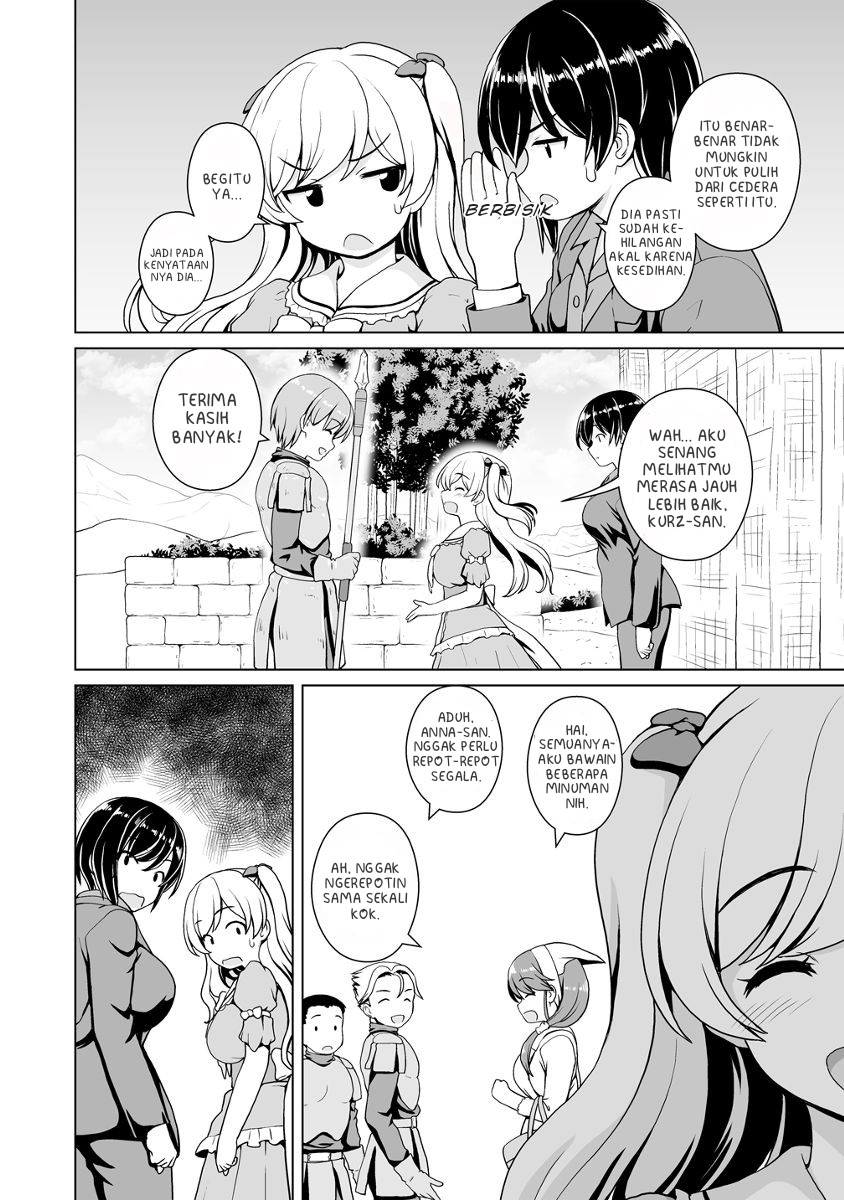 Chapter 6 - halaman 5