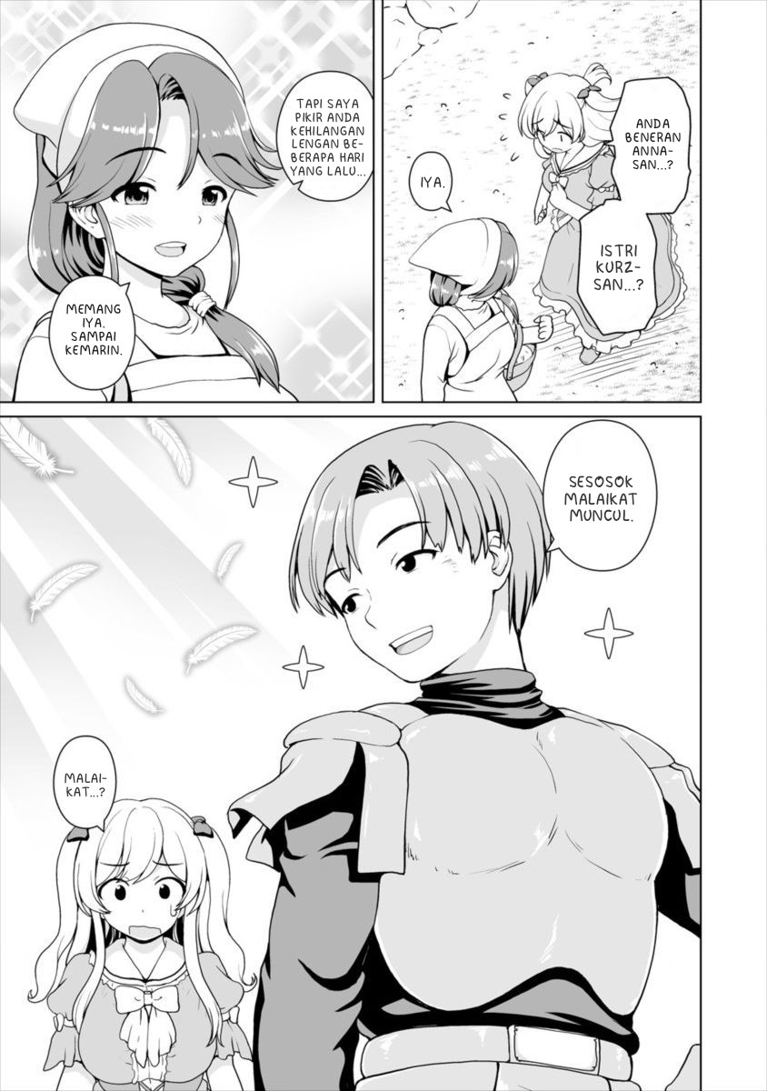 Chapter 6 - halaman 6