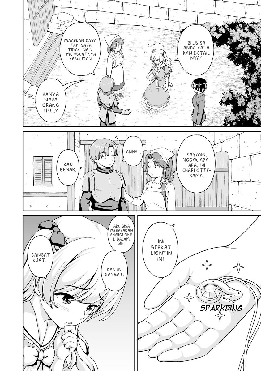Chapter 6 - halaman 7