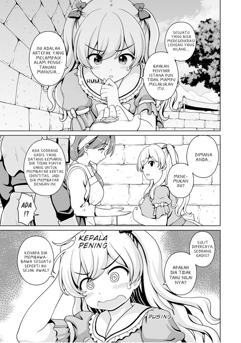 Chapter 6 - halaman 8