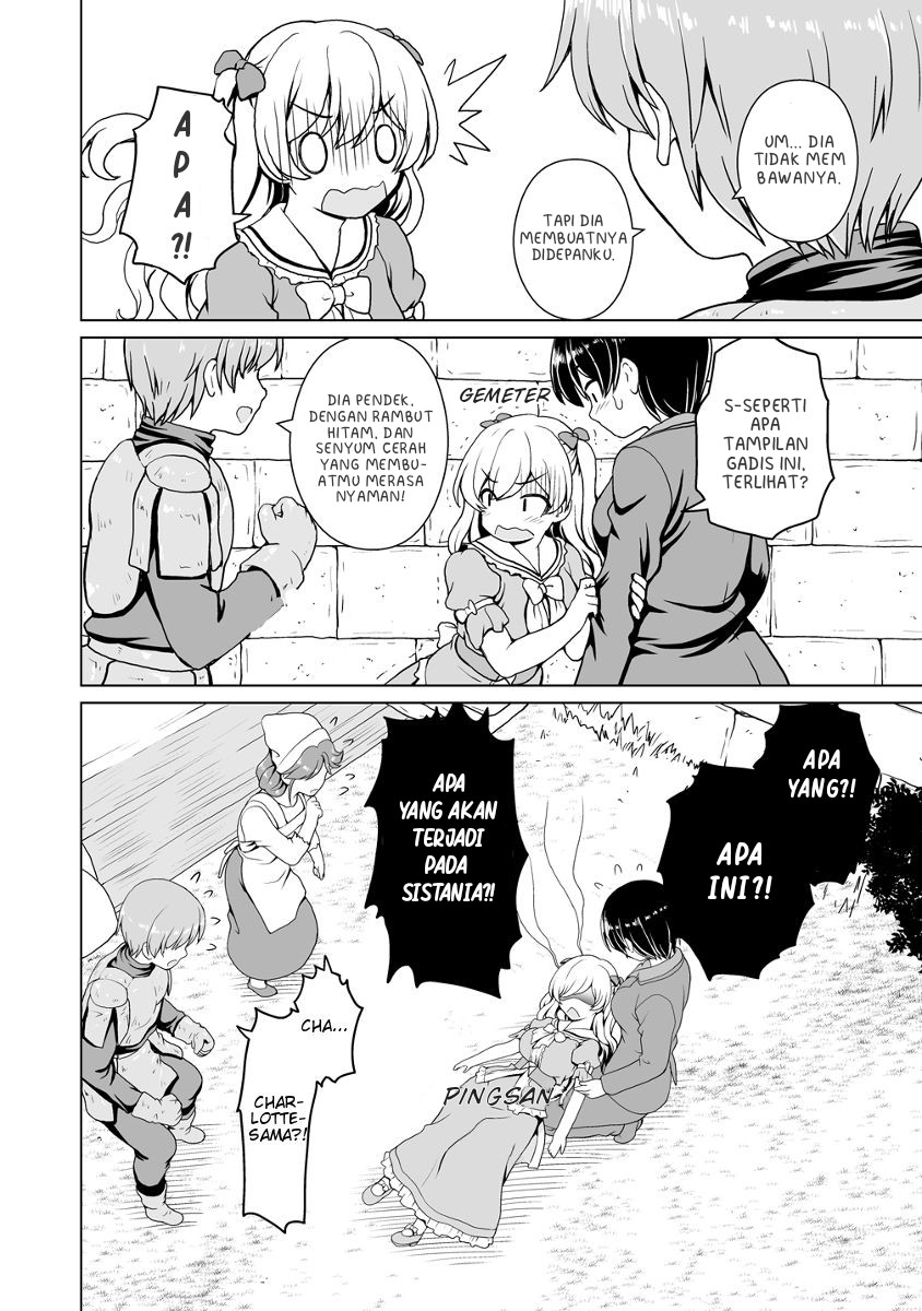 Chapter 6 - halaman 9