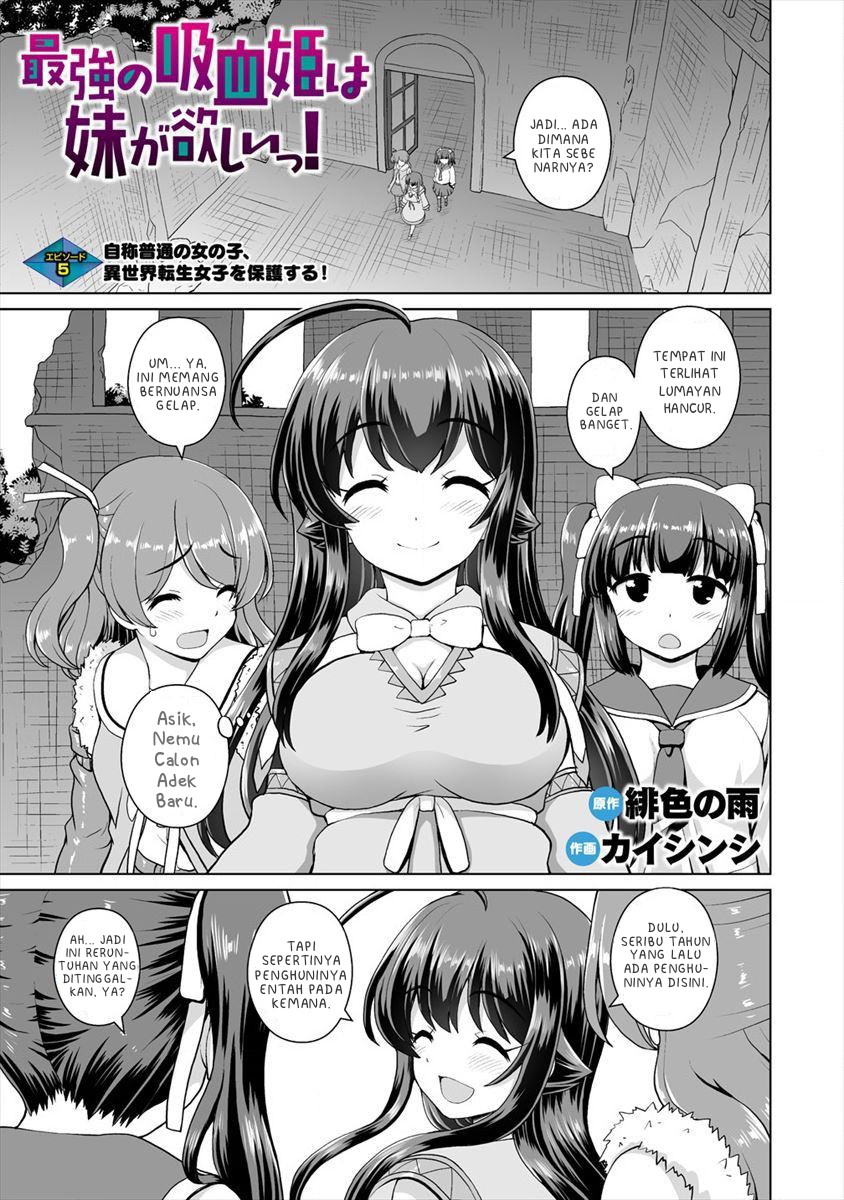 Chapter 5 - halaman 2