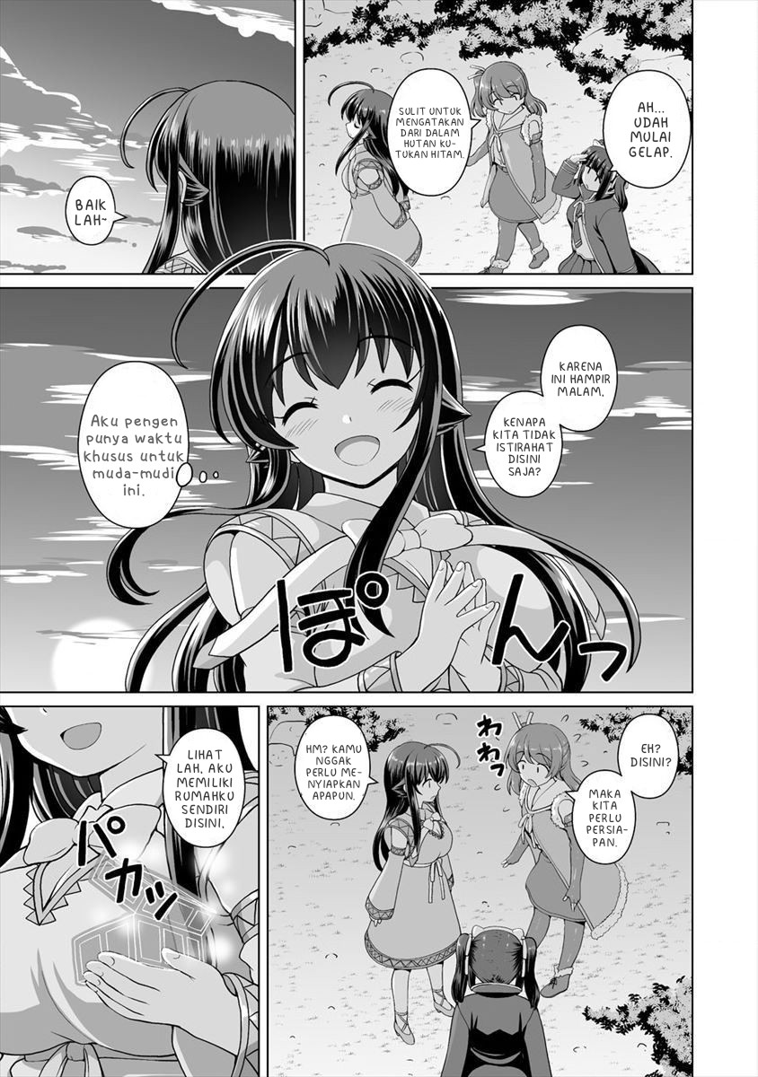 Chapter 5 - halaman 12