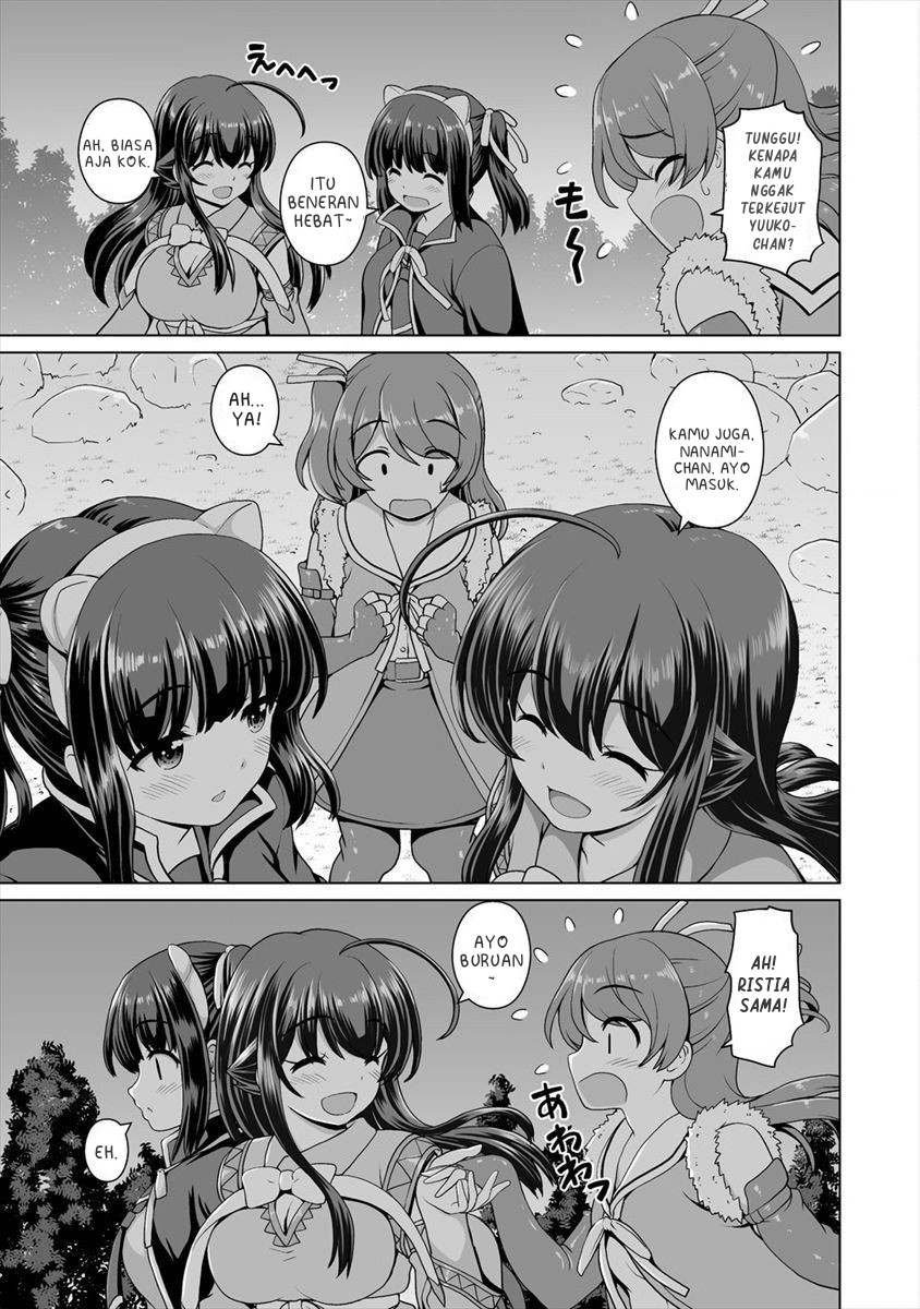 Chapter 5 - halaman 14