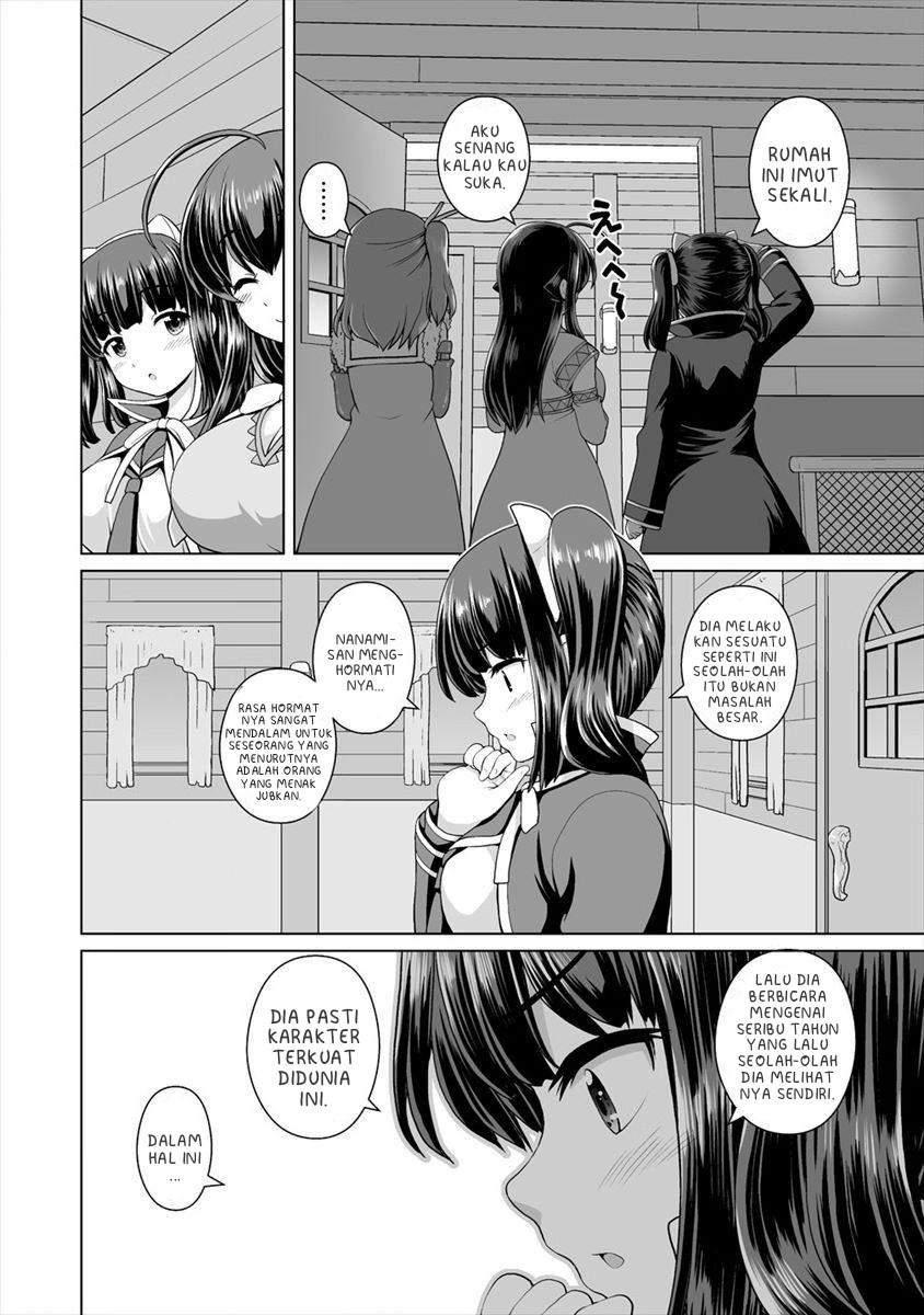 Chapter 5 - halaman 15