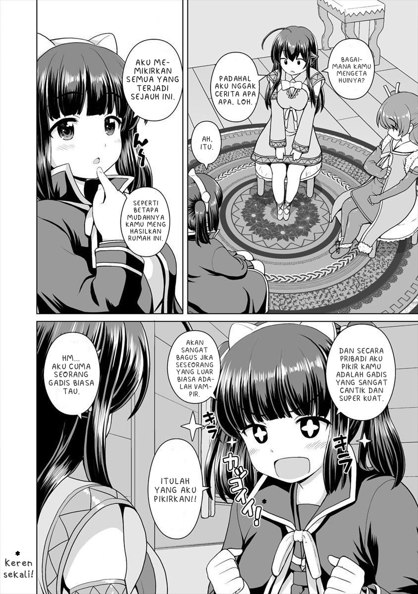 Chapter 5 - halaman 17