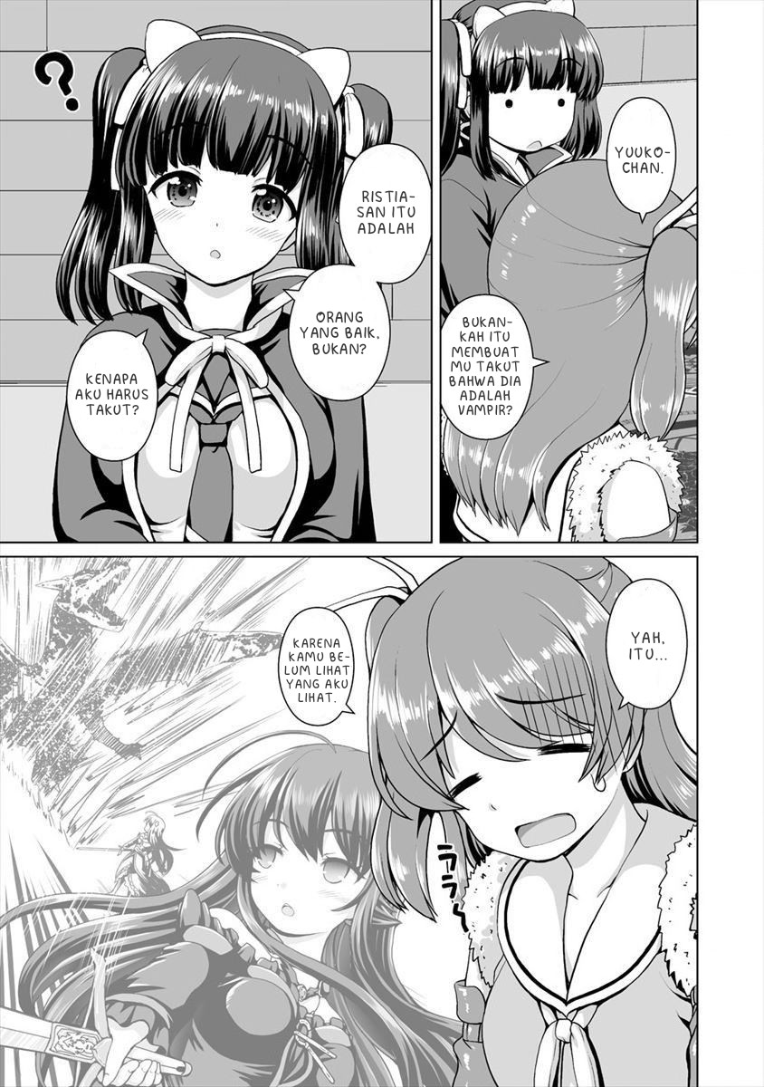 Chapter 5 - halaman 18