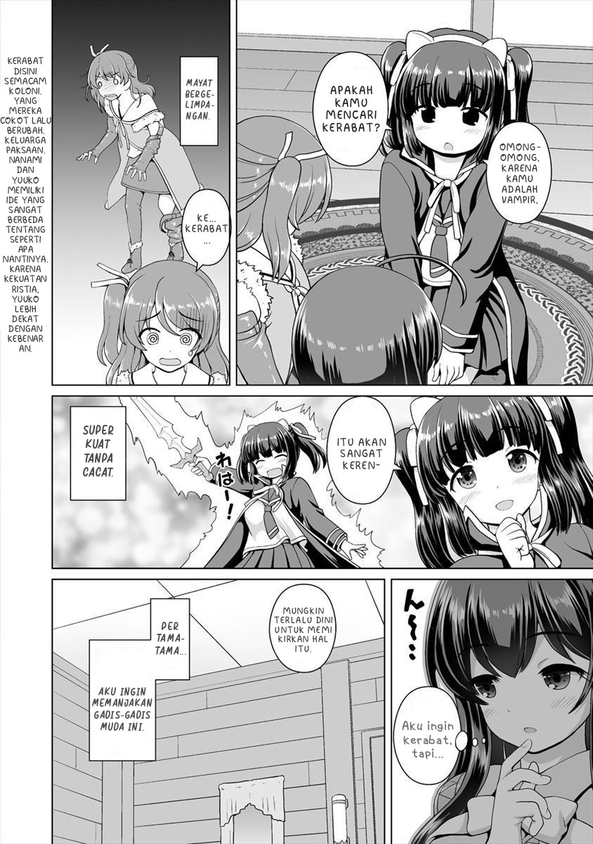 Chapter 5 - halaman 19