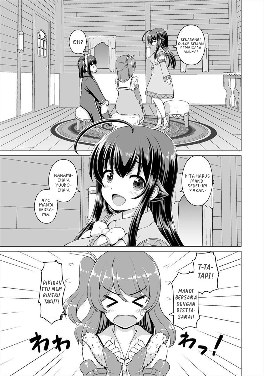 Chapter 5 - halaman 20