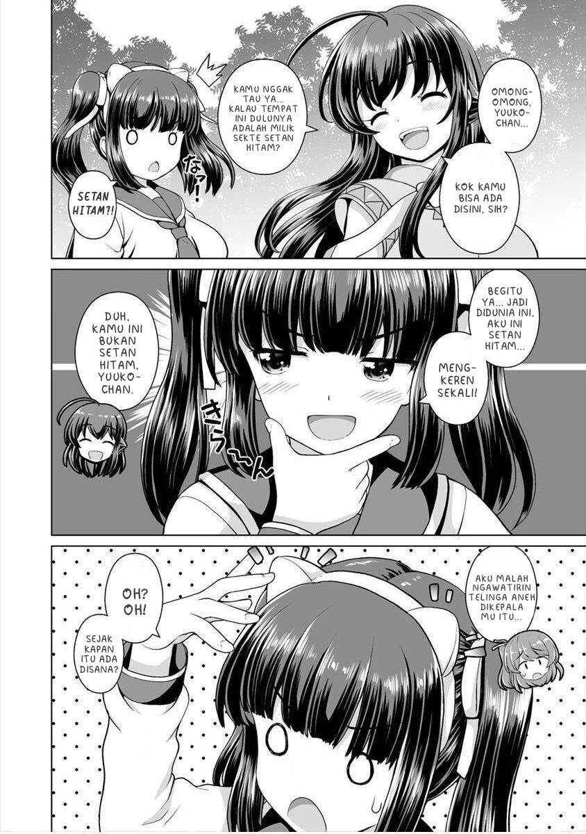Chapter 5 - halaman 3